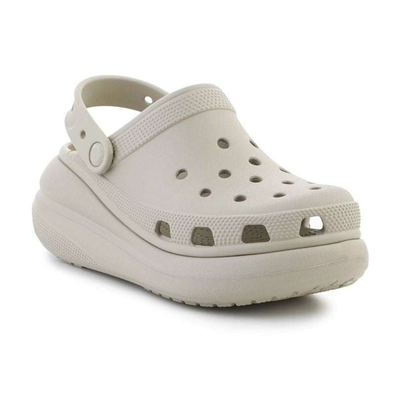 Crocs CLASSIC CRUSH CLOG METEOR eu unisex 37/38