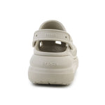 Crocs CLASSIC CRUSH CLOG METEOR eu unisex 37/38