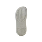 Crocs CLASSIC CRUSH CLOG METEOR eu unisex 37/38