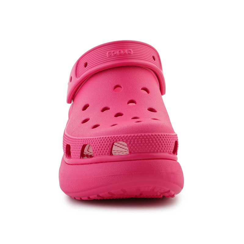 Crocs Classic Crush Clog W női papucs 207521-6ZQ