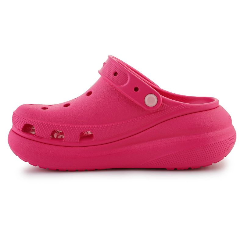 Crocs Classic Crush Clog W női papucs 207521-6ZQ
