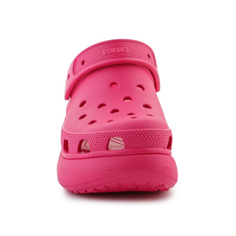 Crocs Classic Crush Clog W női papucs 207521-6ZQ