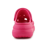 Crocs Classic Crush Clog W női papucs 207521-6ZQ