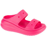 Crocs Classic Crush Sandal 207670-6ZQ flip-flops Cipő - Sportmania.hu