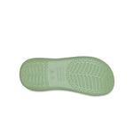 Crocs Classic Crush Sandal Papucs - Sportmania.hu
