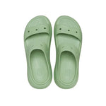 Crocs Classic Crush Sandal unisex Papucs