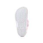 Crocs Classic Duke Print Clog 210003-6WY Cipő - Sportmania.hu