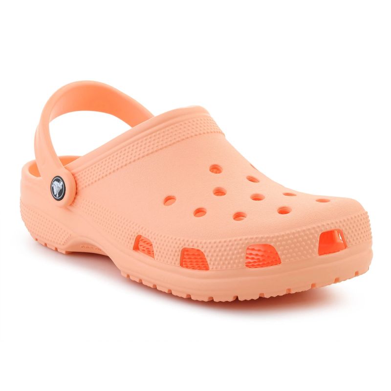Crocs CLASSIC ELECTRIC SUNSTONE eu 39/40