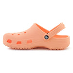 Crocs CLASSIC ELECTRIC SUNSTONE eu 39/40
