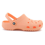 Crocs CLASSIC ELECTRIC SUNSTONE eu 39/40