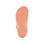 Crocs CLASSIC ELECTRIC SUNSTONE eu 39/40