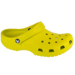 Crocs Classic Flip-flops Cipő unisex 10001-312