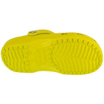 Crocs Classic Flip-flops Cipő unisex 10001-312
