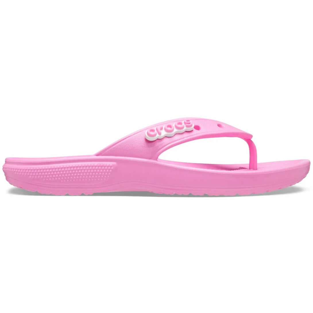 Crocs Classic Flip Papucs - Sportmania.hu