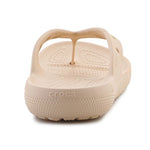 Crocs Classic Flip V2 209402-2DS flip-flops Cipő - Sportmania.hu