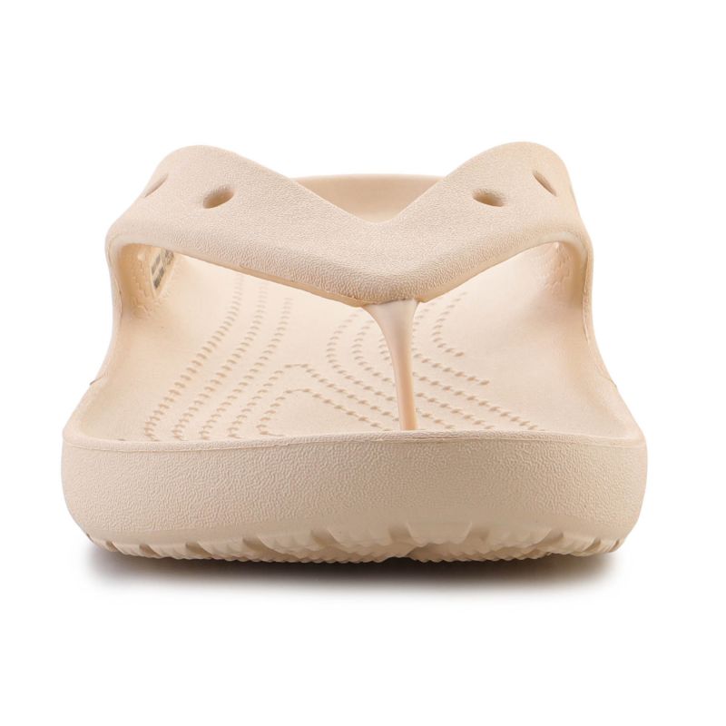 Crocs Classic Flip V2 209402-2DS flip-flops Cipő - Sportmania.hu