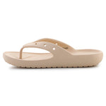 Crocs Classic Flip V2 209402-2DS flip-flops Cipő - Sportmania.hu