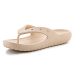 Crocs Classic Flip V2 209402-2DS flip-flops Cipő - Sportmania.hu