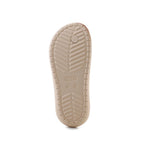 Crocs Classic Flip V2 flip-flops Cipő Utcai unisex 209402-2DS