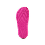 Crocs Classic Flip V2 W 209402-6UB flip-flops Cipő - Sportmania.hu