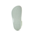 Crocs Classic Floral Cut Out Clog W slides női papucs 210927-3YH