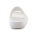 Crocs Classic Floral Cutout sandal 210966-0WV papucs - Sportmania.hu
