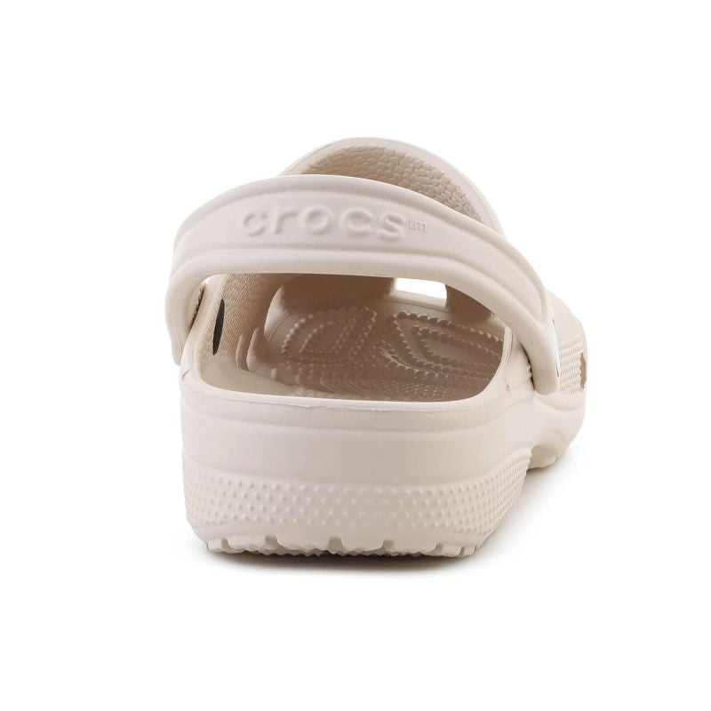 Crocs CLASSIC FRAPPE SANDALS unisex szandál