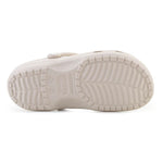 Crocs CLASSIC FRAPPE SANDALS unisex szandál