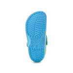 Crocs Classic Fresh Fruits Clog 211008-4WD flip-flops Papucs - Sportmania.hu
