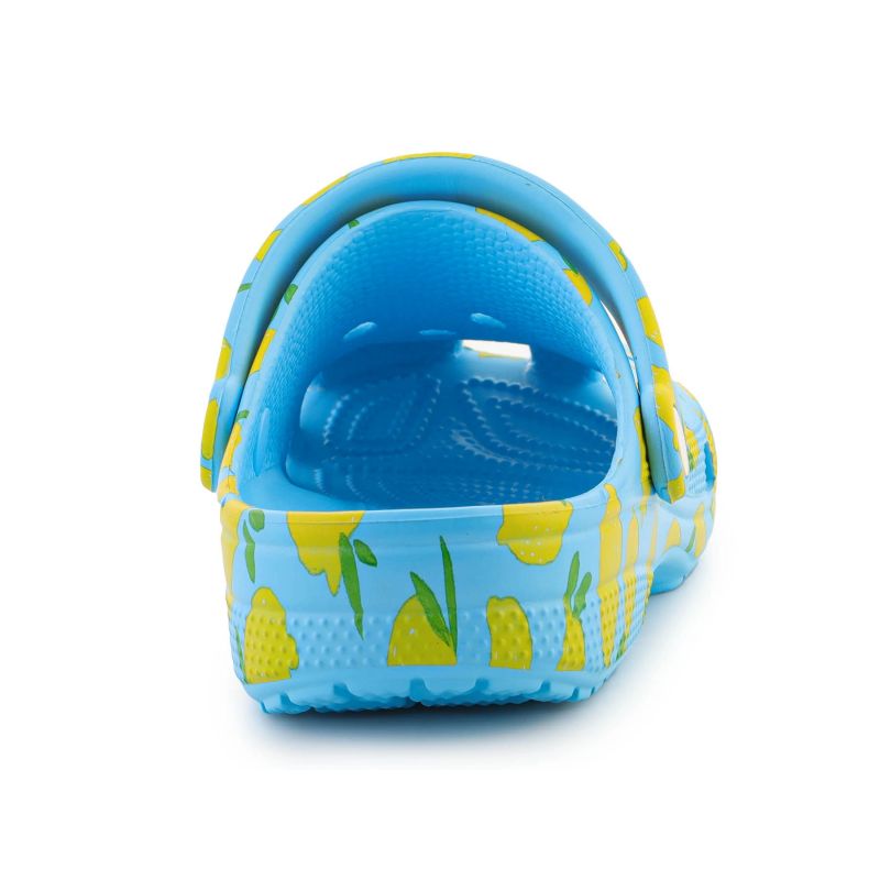 Crocs Classic Fresh Fruits Clog 211008-4WD flip-flops Papucs - Sportmania.hu