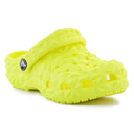 Crocs Classic Geometric Clog Jr 209572-76M flip-flops Cipő - Sportmania.hu