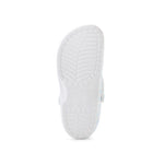 Crocs Classic Gingham Clog W 211006-16S flip-flops cipő - Sportmania.hu