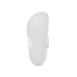 Crocs Classic Gingham Clog W flip-flops női papucs 211006-16S