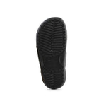 Crocs Classic Glitter Sandal Jr. 207788-0C4 slippers Cipő - Sportmania.hu