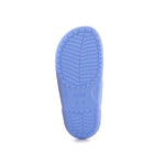 Crocs Classic Glitter Sandal Jr 207788-5Q6 slippers Cipő - Sportmania.hu