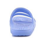 Crocs Classic Glitter Sandal Jr 207788-5Q6 slippers Cipő - Sportmania.hu