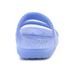 Crocs Classic Glitter Sandal Jr slippers gyerek papucs 207788-5Q6
