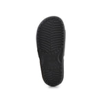 Crocs Classic Hyper Real Slide W 208376-643 Cipő - Sportmania.hu