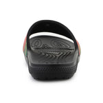 Crocs Classic Hyper Real Slide W 208376-643 Cipő - Sportmania.hu
