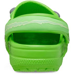 Crocs Classic I Am Dinosaur Clog Jr 209700-3WA flip flops Cipő - Sportmania.hu
