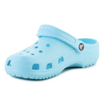 Crocs Classic Jr clogs 206991-411 Cipő - Sportmania.hu
