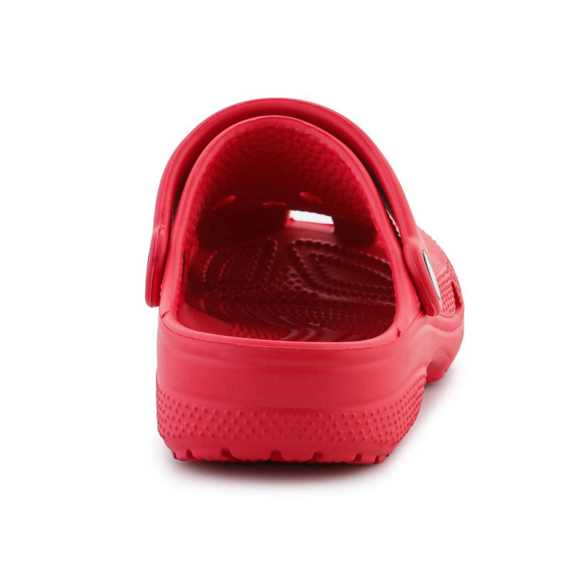 Crocs Classic Kids Clog Jr flip-flops gyerek papucs 206991-6WC