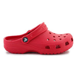 Crocs Classic Kids Clog Jr flip-flops gyerek papucs 206991-6WC