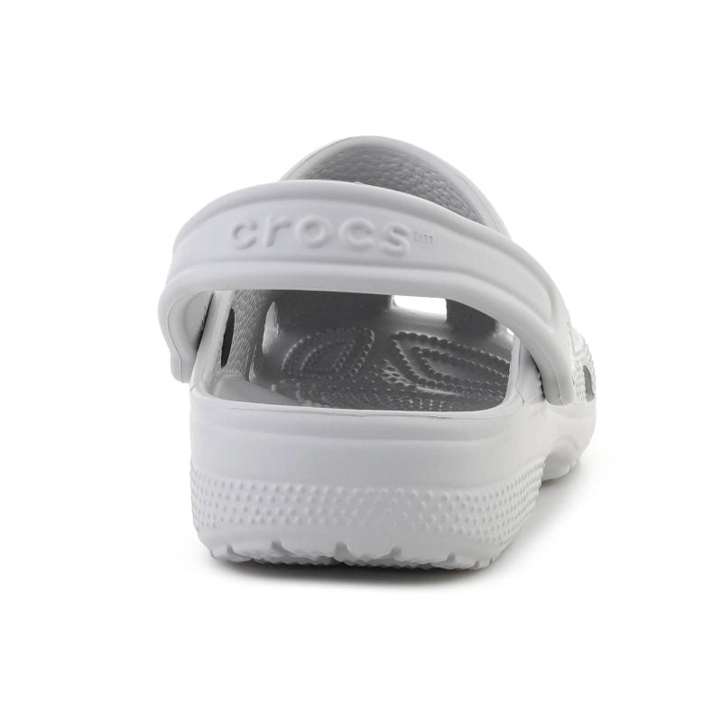 Crocs CLASSIC KIDS CLOG K ATMOSPHERE gyerek
