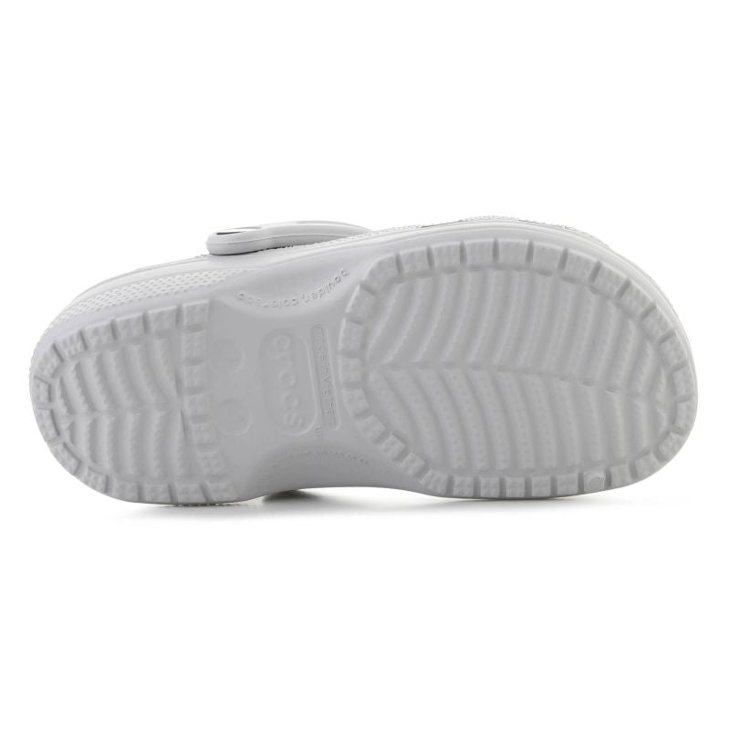 Crocs CLASSIC KIDS CLOG K ATMOSPHERE gyerek