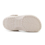 Crocs CLASSIC KIDS CLOG K FRAPPE gyerek