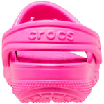 Crocs Classic Kids Sandals T Jr 207537 6UB sandals Cipő - Sportmania.hu