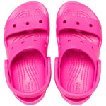 Crocs Classic Kids Sandals T Jr 207537 6UB sandals gyerek szandál