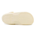 Crocs CLASSIC LIGHT SANDALS sárga unisex szandál