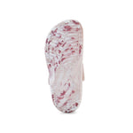 Crocs Classic Marbled Clog 206867-6WS flip-flops Cipő - Sportmania.hu